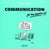 Communication, je me marre !!!