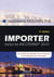 Importer : inclus les incoterms 2010