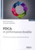 PDCA  et performance durable