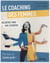 Le coaching des femmes - êtes-vous une femme girafe?