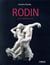 Rodin - la sculpture nue