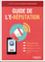 Guide de l'e-réputation