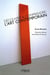 Découvrir et comprendre l'art contemporain