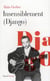 Insensiblement (Django)