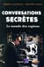 Conversations secrètes