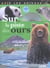 Sur la piste des ours