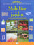 Mobilier de jardin a faire soi meme