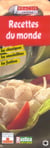 Recettes du monde