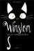 Winston Tome 1 : Winston, un chat en mission secrète