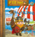 Le viking, tome 8