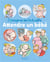Attendre un bébé