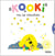 Kooki va se coucher