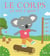 Ça sert à quoi ? : le corps