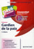 Pass'foucher - gardien de la paix - concours (2e édition)
