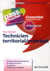 Pass'foucher - technicien territorial/principal - tous concours