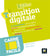 Carrément facile : transition digitale