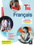 Passerelles : français - terminale bac pro - livre de l'élève (édition 2021)