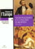 Histoire de l'europe - nationalismes et concert europeen (1815-1919) t4