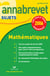 Mathematiques (edition 2006)