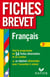 Francais 3eme