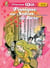 Princesse eolia - panique au salon du livre