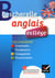 Bescherelle - anglais - collège
