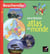 Mon premier atlas bescherelle du monde