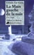 Le Livre de Hain Tome 4 : La main gauche de la nuit