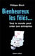 Bienheureux les fêlés...