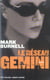 Le réseau Gémini