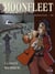 Moonfleet t.1 - la crypte des Mohune