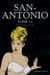 San-Antonio Tome 14