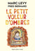 Le petit voleur d'ombres Tome 1