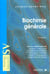 Biochimie generale