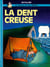 Jack Palmer Tome 3 - la dent creuse