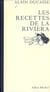 Les recettes de la riviera