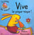 Vive le pique-nique