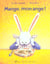 Mange, mon ange !