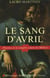 Le Sang d'Avril