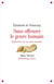 Sans offenser le genre humain