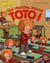 Les blagues de toto - qui cherche, trouve toto !