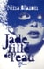 Jade, fille de l'eau