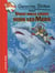 Geronimo Stilton présente Tome 9 : vingt mille lieux sous les mers