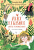 Alice Lerisque super exploratrice Tome 1 : S.O.S forêt en danger
