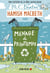 Hamish Macbeth Tome 16 : ménage de printemps