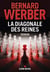 La diagonale des reines