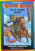 Grand galop t.620 - un si lourd secret