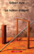 La Notion d'esprit : Pour une critique des concepts mentaux