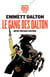 Le gang des Dalton - notre véritable histoire