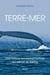 Terre-mer : Une histoire environnementale du détroit de Béring